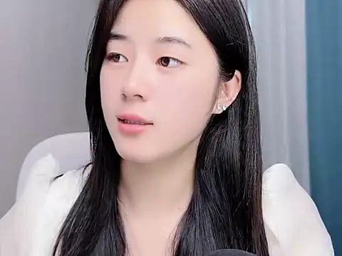 Nicoa2026 Show Webcam