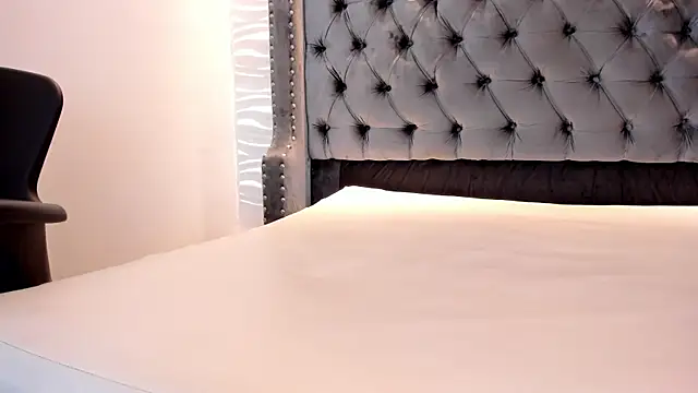 Joseph_vans2 Webcamshow