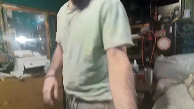 XXX chat uživo modela charactrzero