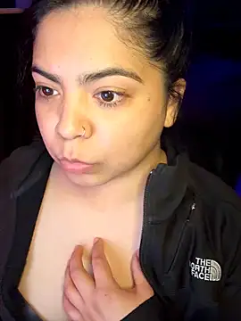 kimmiakiss22 – Live XXX-chat