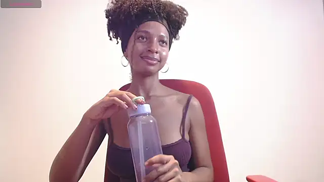 MelissaWaldorf Obrolan Langsung XXX