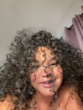 Lucy_wilson5 – Live XXX-chat