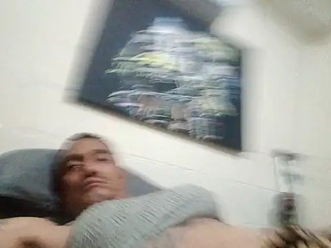 Innsaciable webcam show