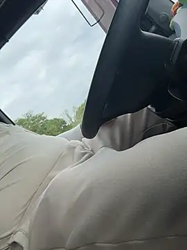 Groscul6938 – Kamerová šou