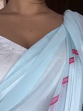 Sexy_Madhurii Live XXX-Chat