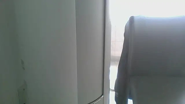 แชท XXX สดของ nole_china7