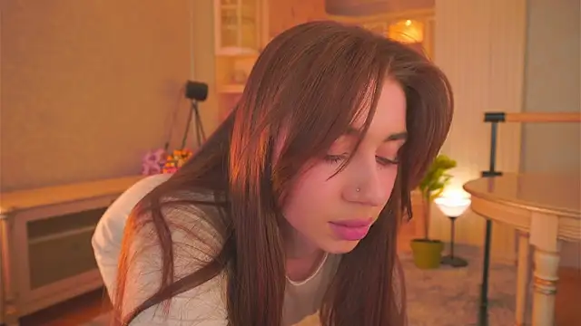 EadlinGillim Chat XXX live