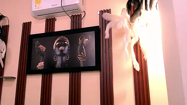 kimberly18cute Live XXX-Chat