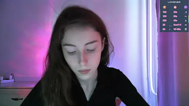 eskatmi – Live XXX-chat