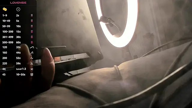 SaraShine_ Chat XXX live