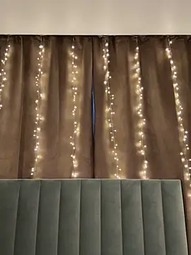 KellyMoors Live XXX-chat