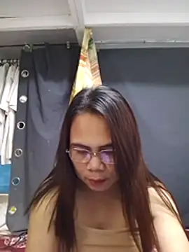 erma_joy: вебкам-шоу