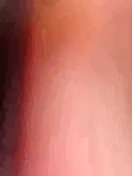 Chat +18 de Hot-Sana2 ao vivo