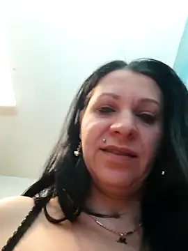 SugarDiamonds Live XXX-Chat