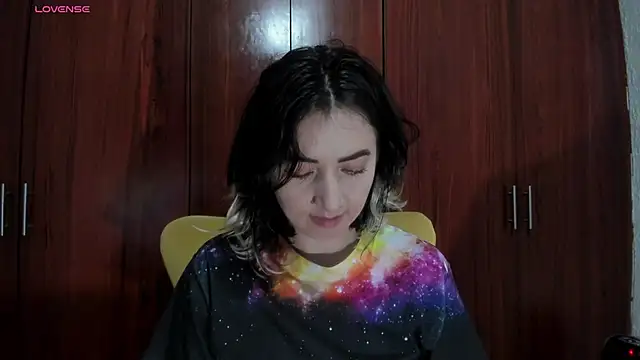 Chat XXX en directo de carly_grasso