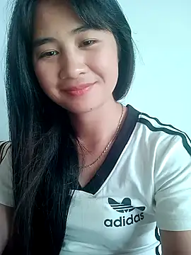 LittleSun_ – Live XXX-chat