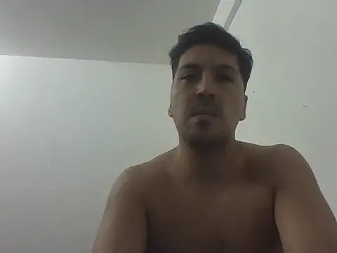 LeCorbu10 Show Webcam