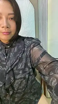 qing19988's Live XXX Chat