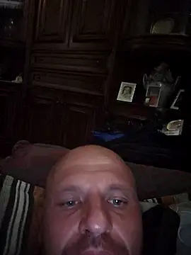 skizzoboy6 webkamerás műsora