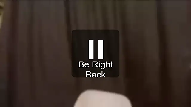 RegineNatera – Live XXX-chat