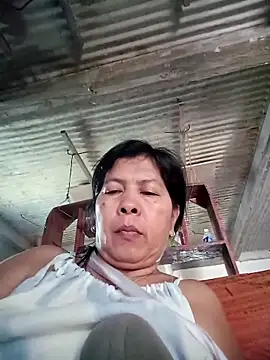 TropicalFlower 网络视讯表演