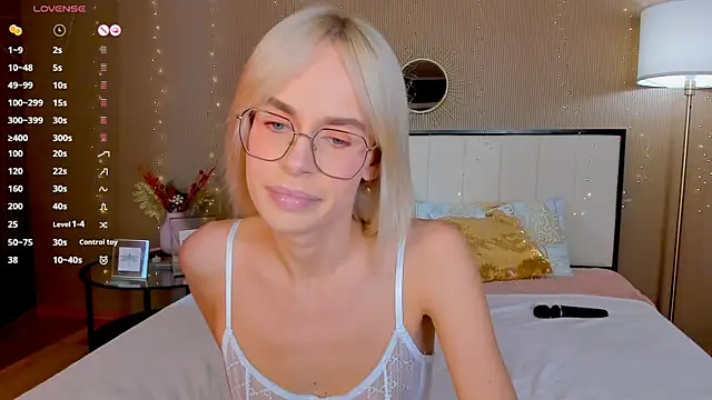 Chat +18 de bellatip ao vivo