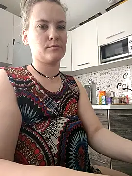 Jessie_Lust Live XXX-Chat