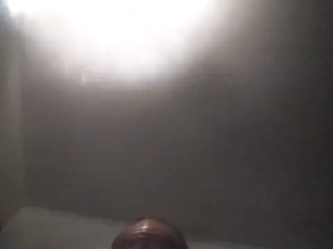 Show webcam de Big-ol-Hot-Rod