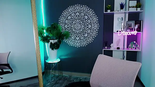 EchoScribe Chat XXX live