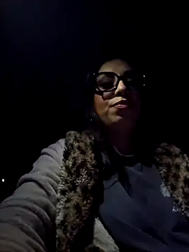 Blaze_Onn's Live XXX Chat