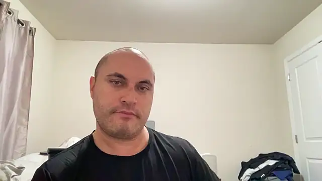 Webkamerová show SluggishChase99