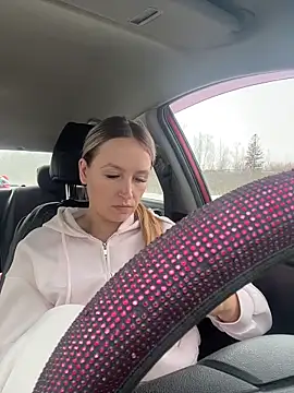 StasyWood Live XXX-Chat