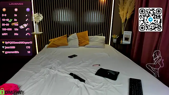 Aly_Alyc Live XXX-Chat