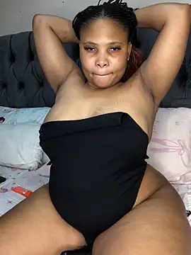 XXX chat uživo modela Anaelle24