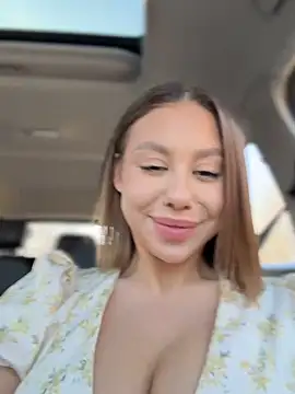 Živý XXX chat Myrtle_Beach