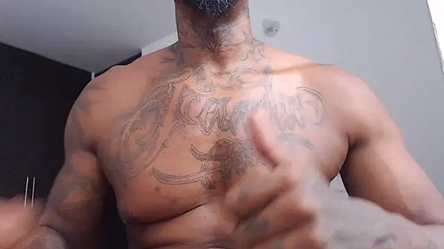 jhon_tomson1: онлайн-секс-чат