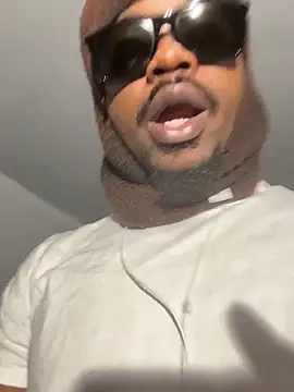 Chat XXX en directo de MIGHTYDEMONXXX