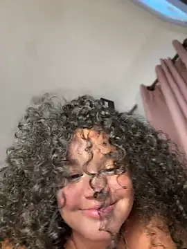 XXX chat uživo modela Lucy_wilson5