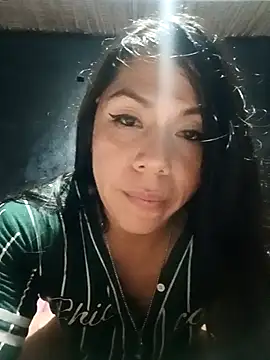 DesireX09's Live XXX Chat