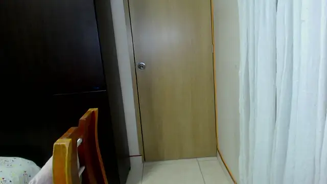 arianna_ros3 Live XXX-Chat