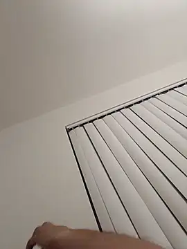 Bigdaddy-Marc: вебкам-шоу