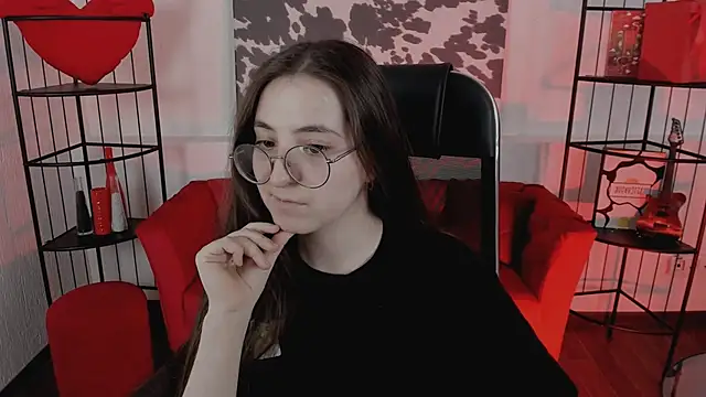 VirtuallVoyant Live XXX-Chat