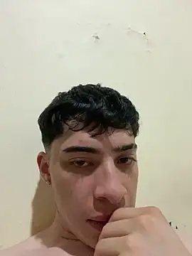 XXX chat uživo modela slowberv