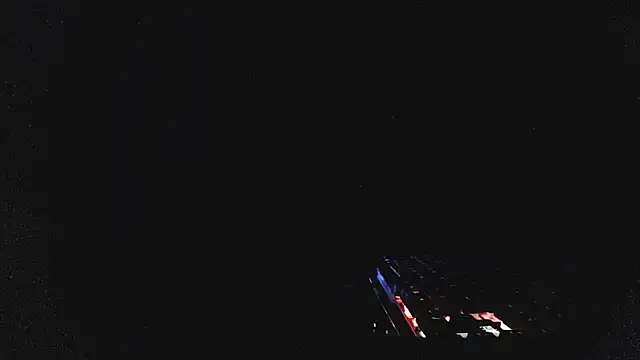 xinamora 现场XXX聊天