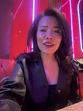 anna_kk Live XXX-Chat