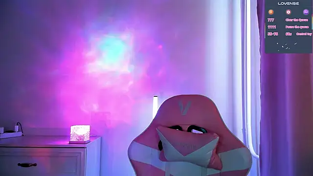 Chat XXX ao vivo de eskatmi