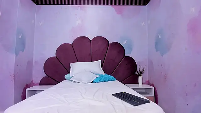 anna2809 现场XXX聊天