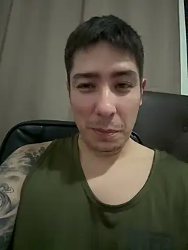 9999Alez 网络视讯表演