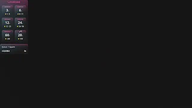 yunkeyc's Live XXX Chat