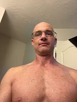 Webkamerová show YogaJButt